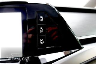 VOLKSWAGEN Multivan usata, con ESP