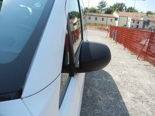MERCEDES-BENZ Vito usata 53