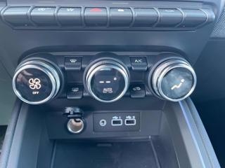RENAULT Clio usata, con Controllo trazione