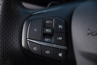 FORD Kuga usata, con Controllo elettronico della corsia