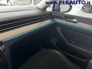 VOLKSWAGEN Passat usata, con Immobilizzatore elettronico