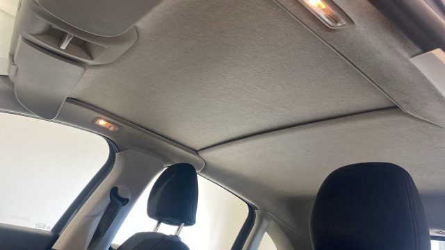 CITROEN C3 usata, con Controllo trazione