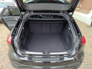 AUDI A5 usata, con Autoradio