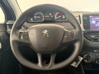 PEUGEOT 208 usata 7