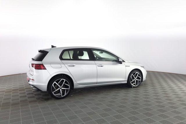 VOLKSWAGEN Golf usata 2