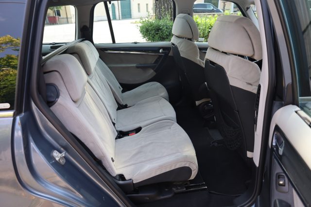 CITROEN C4 usata 74
