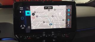 VOLKSWAGEN ID.3 usata, con Sensore di pioggia