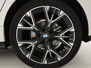 BMW 120 usata, con Alzacristalli elettrici