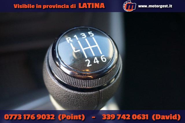 DACIA Duster usata 55