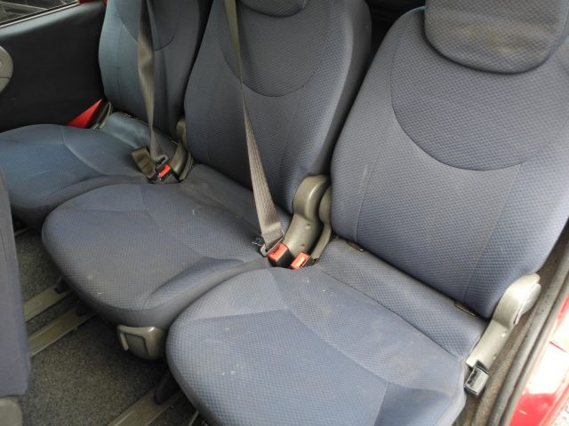 FIAT Multipla usata 34