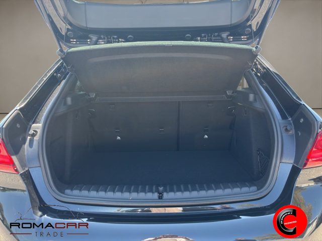 BMW 118 usata, con Controllo trazione