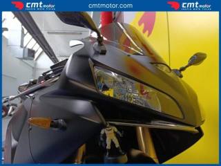 HONDA CBR 600 RR usata 9