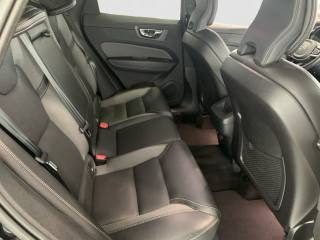 VOLVO XC60 usata, con ESP