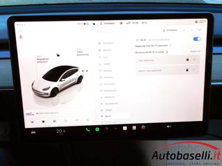 TESLA Model 3 usata 67