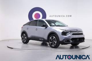 CITROEN C4 usata, con Airbag Passeggero