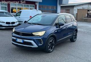 OPEL Crossland usata, con Airbag