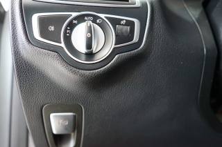 MERCEDES-BENZ GLC 250 usata 57