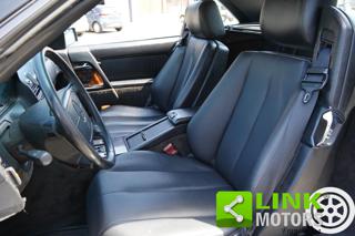 MERCEDES-BENZ SL 280 usata 25