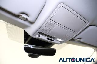 LAND ROVER Range Rover Evoque usata, con Sensore di pioggia
