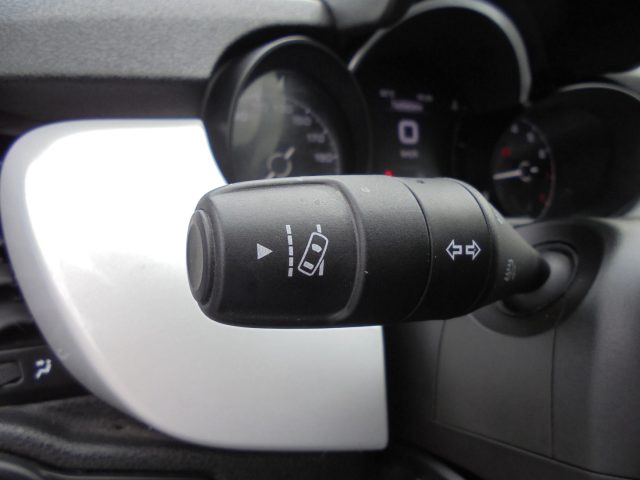 FIAT 500X usata 37