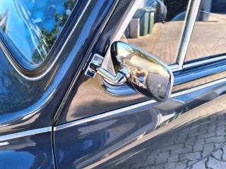 LANCIA Appia usata 6