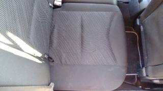 PEUGEOT 308 usata 73