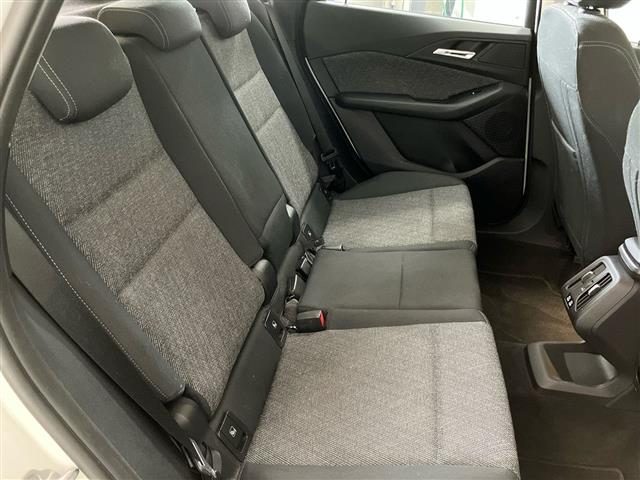 BMW 218 usata, con Cruise Control