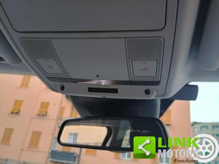 LAND ROVER Range Rover Evoque usata 45