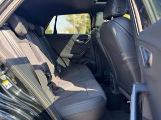 AUDI SQ2 usata, con Park Distance Control