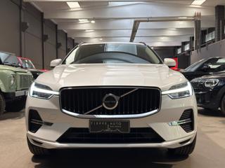 VOLVO XC60 usata, con Airbag