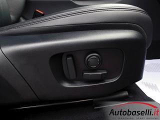 LAND ROVER Range Rover Evoque usata, con Chiamata automatica per emergenze