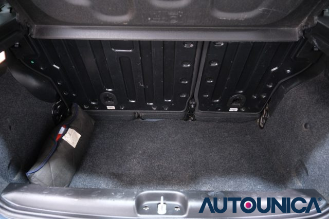 FIAT Panda usata 54