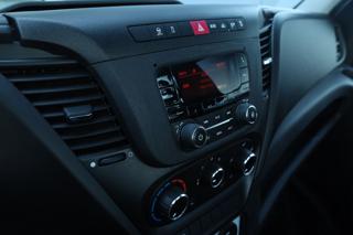 IVECO Daily usata 28