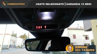 CITROEN C4 usata 88