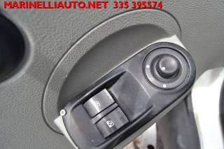 RENAULT Mascott usata 14