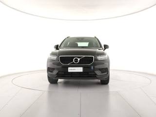VOLVO XC40 usata, con Boardcomputer