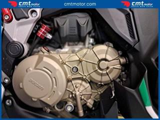 DUCATI Other usata 8