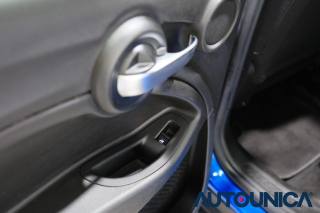 FIAT 500X usata 44