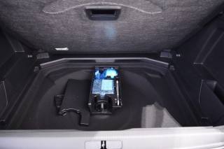 PEUGEOT 3008 usata 39