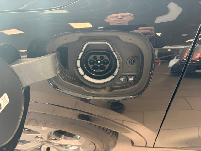 FORD Kuga usata, con Sensore di luce