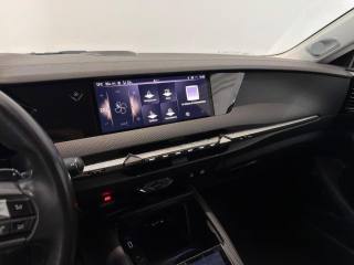 DS AUTOMOBILES DS 4 usata, con Chiusura centralizzata