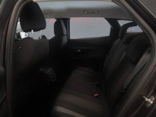 PEUGEOT 3008 usata 17