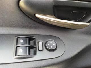 LANCIA Ypsilon usata 41
