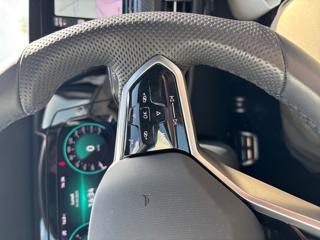 VOLKSWAGEN Golf usata, con Park Distance Control