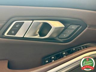 BMW 320 usata, con Controllo trazione