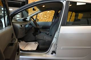 RENAULT Grand Modus usata 65