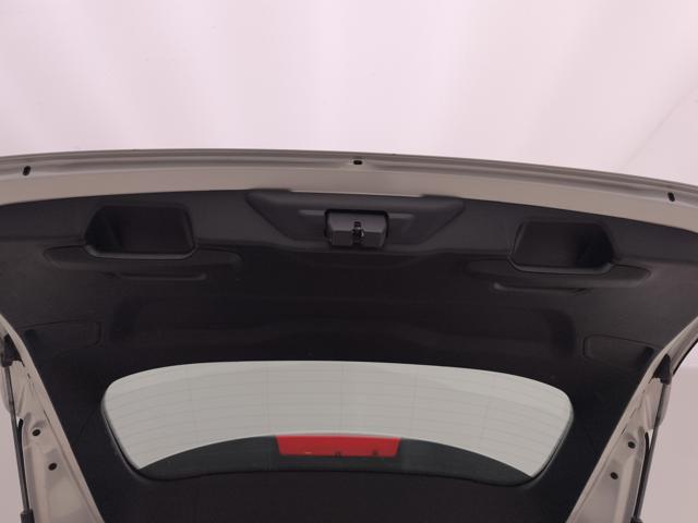 FORD Focus usata, con Volante multifunzione