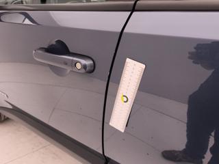 JEEP Renegade usata 63