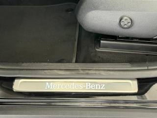 MERCEDES-BENZ GLC 300 usata, con ESP