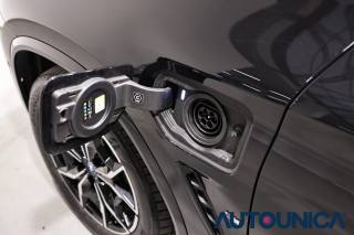 BMW X3 usata, con Sound system